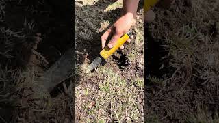 metal hunting in underground detecting old metal #metaldetecting#hunting#metaldetector#hunter#viral