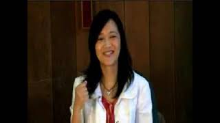 Liping - Testimony - 2008-07-20