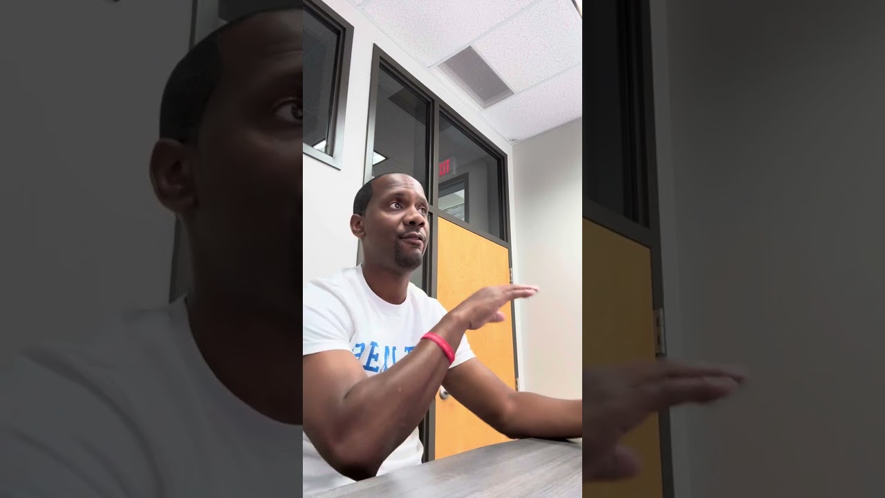 Top 3 Reasons to OWN a home! 