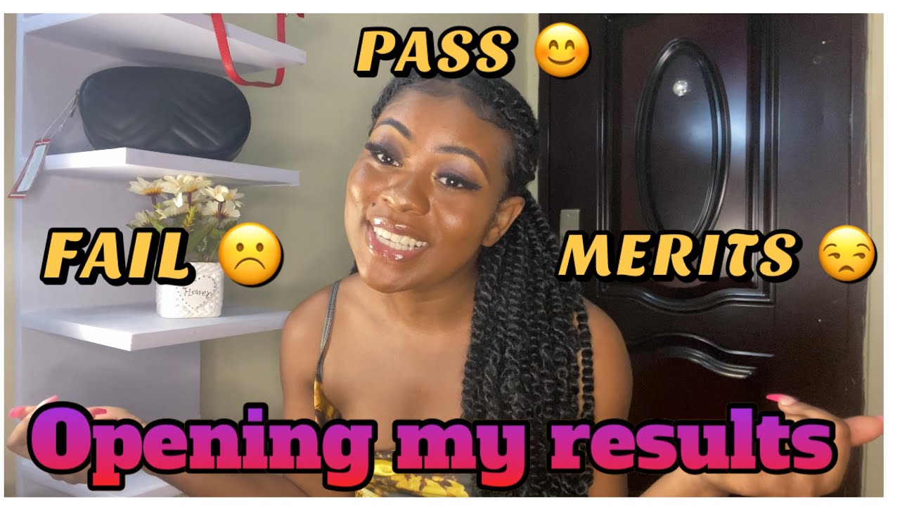 OPENING MY LAW LLB 2nd SEMESTER RESULTS