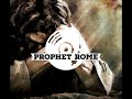 Lord Forgive Me | Hip-Hop Piano Type Beat | Prophet Rome (2023)