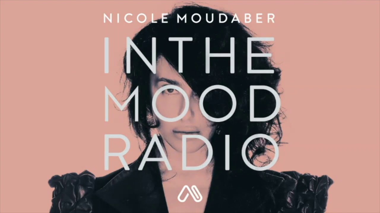 In The MOOD - Episode 256 - LIVE from Sound LA