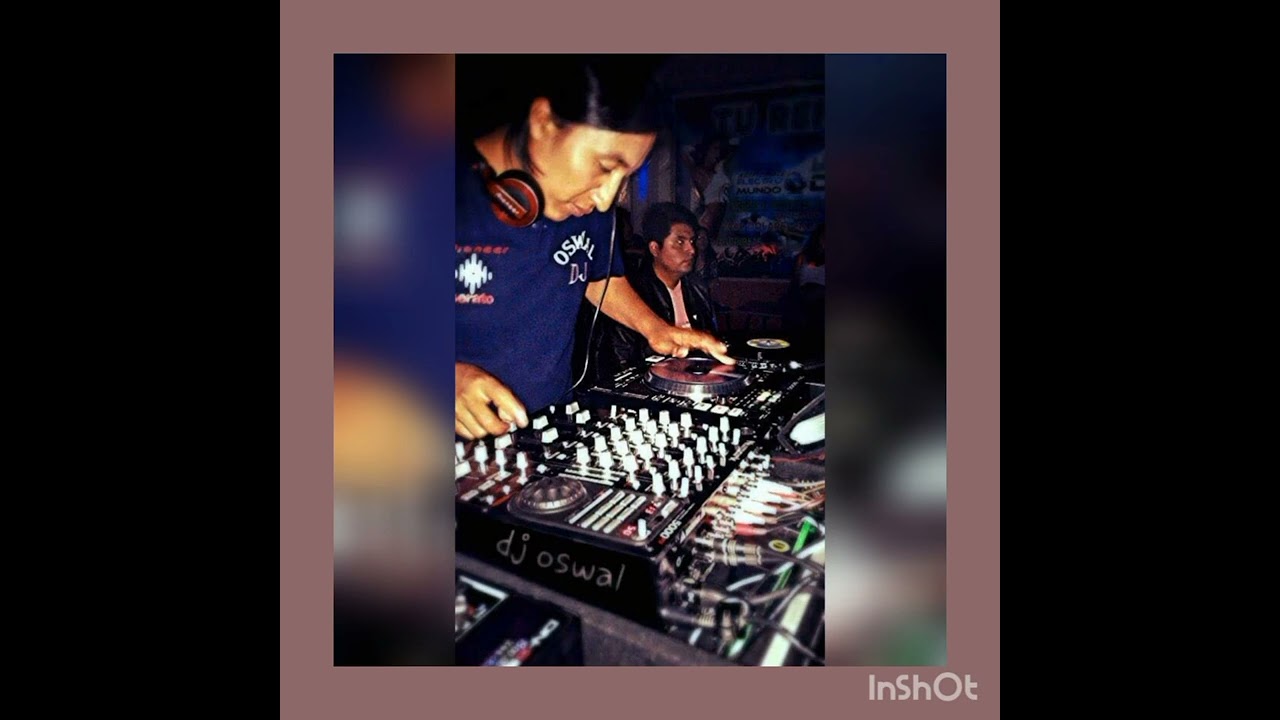 alex cora vs camuendo marka.. mixer oswald remixer 2022