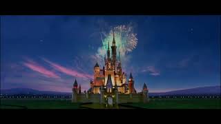 Toy Story 4 - Disney Channel Intro 12225