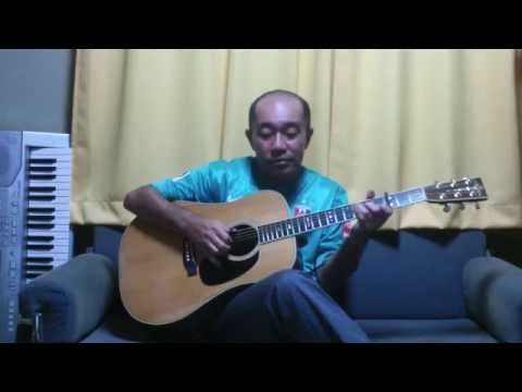 ボンボン時計／イルカ（Cover）