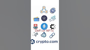 CRO cronos  #cro #cropriceprediction #crocoin