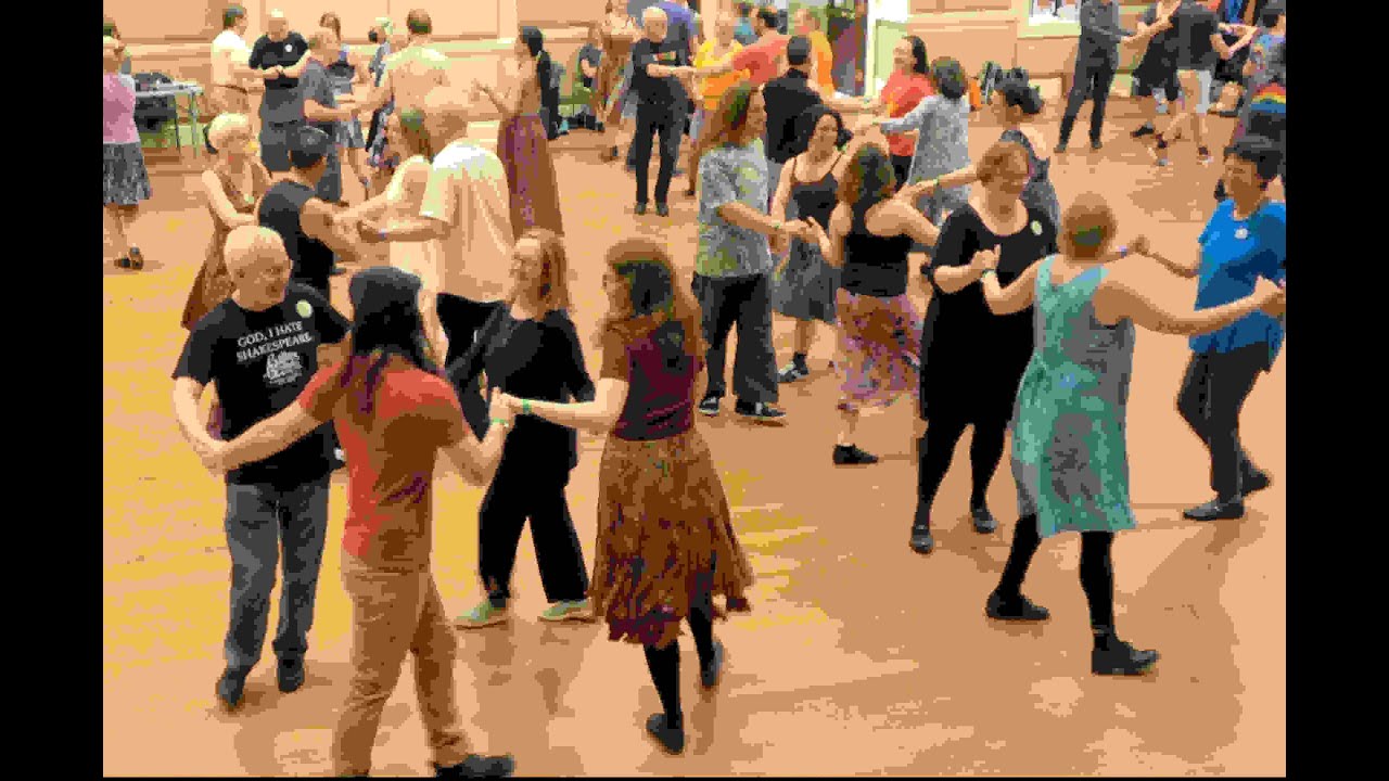 The Chocolate Equation