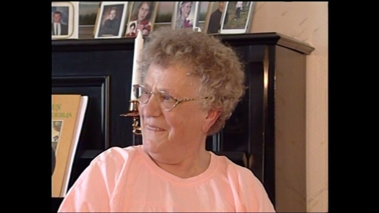 Kaisu Försti, Muusikko, Evijärvi