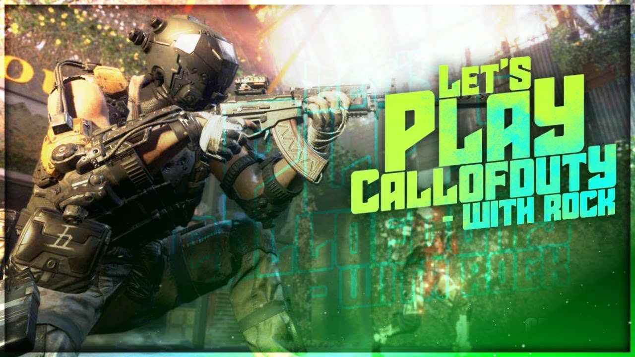 🔴CALL OF DUTY MOBILE LIVE || CODM STREAM || NEW JOURNEY STARTS || # ...