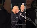 4 января 2026 г.