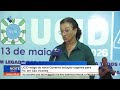 UCID exige do novo Governo solução urgente para FIC em São Vicente