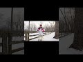 how i write viral hooks