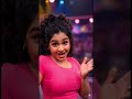 Danced Our Hearts Out On Stage! (Wait for his reaction 😍)#jayashreedas #love #youtubeshorts