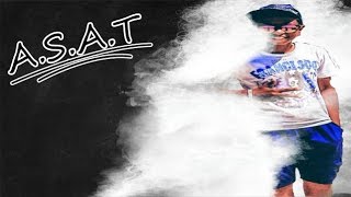 كيفية صنع تـأثير رائع بالدخان على الصور بالاندرويد screenshot 4