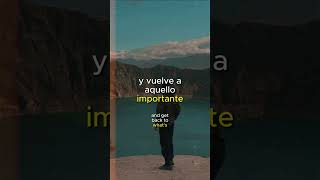 El MEJOR mensaje MOTIVACIONAL de Eddie Murphy #hopecore #motivador #frasesmotivadoras #frase #shorts