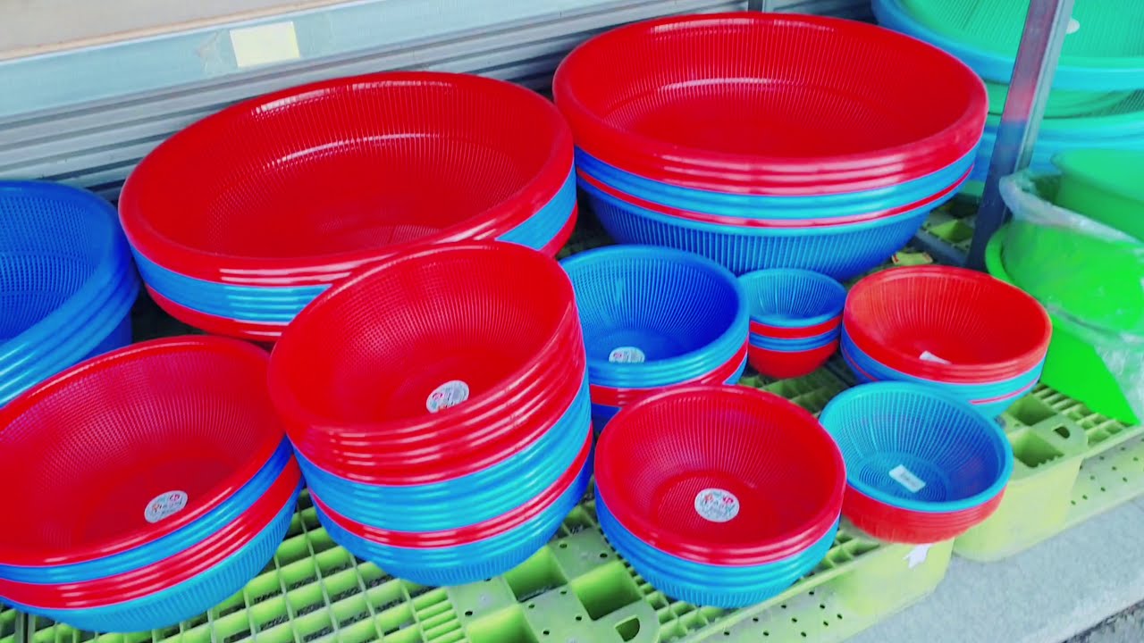 Road trip|| Hana Mart || Mayen mixvlog