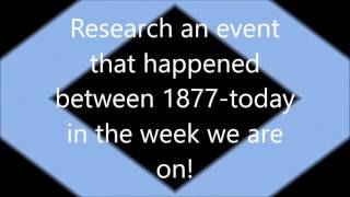 hist 1302