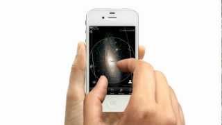 Telescope Settings in Starmap screenshot 4