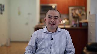 韩红基金会被举报,官方调查结果出炉(20200220第1443期)