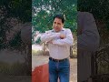Yunhi Tum Mujhse Video Song#Short#Viral#PankajTyagi#pankajtyagi#pankaj#