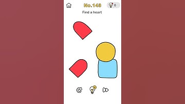 #Level 143 Brain out(Chapter series)