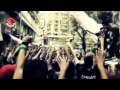 أحرآآآآر وانصرنا يا ربي وانصر أحرآآآر حركة أحرار بدون موسيقى 