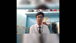 Presentation OOP 2