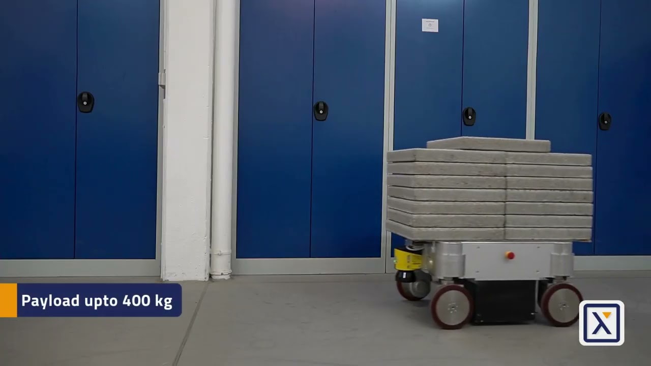 🔧 Engineered for Impact: The Versatile and Robust MPO-700