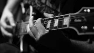 Killswitch Engage - This Is Absolution (Instrumental cover)
