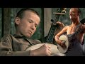 Whatever happened to billy redden  dueling banjos in deliverance