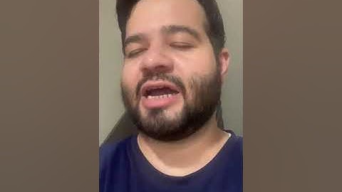 Attract Abundance using Powerful Herbs