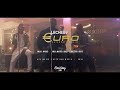 Lecheiff  euro clip officiel