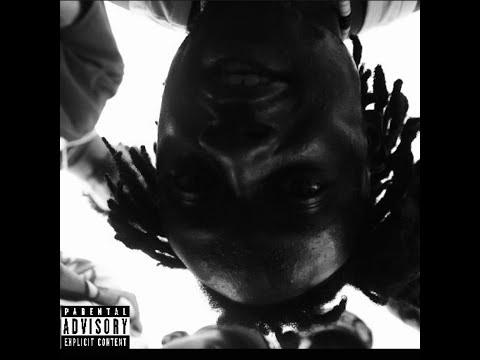 U Go See Am Official Music Video 