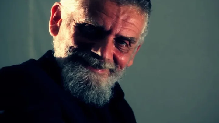 Andrea Franchi - Guarigioni