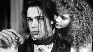 Interview With The Vampire | 1 Hour Dark Vampire Music screenshot 5