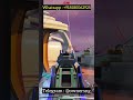 #codm , #codmobile , #shorts , #gameplay , #funny , #clips
