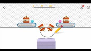 Brain Dots 2 | Level 257
