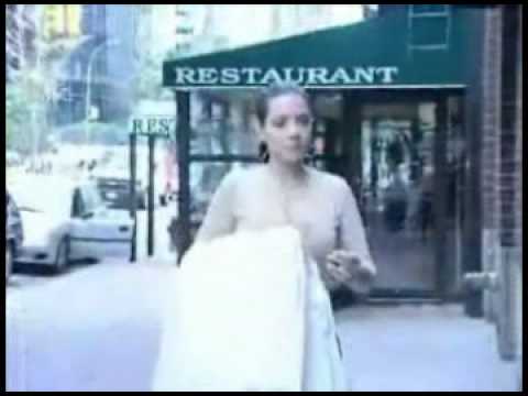 Wedding Dress Cleaning | Bridal Gown Preservation | Wedding Dresses