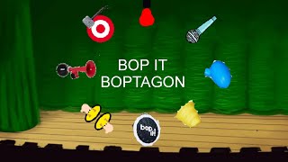 Bop It Boptagon emulator (all sound effects)