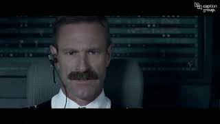 Famous SULLY : MIRACLE ON THE HUDSON - AUDIODESCRIPTION ENGLISH Wealth