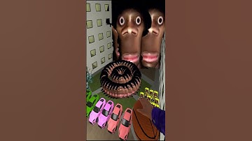 Part-387#garrysmod #yoshiegaming