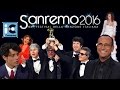 Sanremo 2016 | iCompany Report