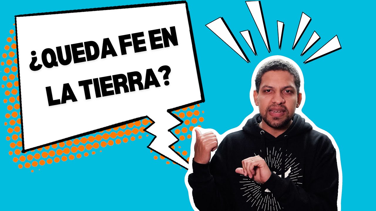 ATENTAMENTE - Pablo De María