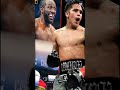 BAM RODRIGUEZ ELOGIA A CANELO ALVAREZ #youtubeshorts #youtubeshorts #boxing #boxylucha