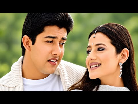 Meri Tarah Tum Bhi Kabhi Pyar Karke Dekho Na | Alka Yagnik | Babul Supriyo | Kya Yehi Pyaar Hai