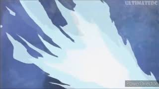 LA Devotee (Panic at the disco) - Undertale amv