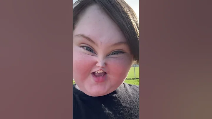 Goo goo. Gaga meme. #funny #memes #comedy #fortnut