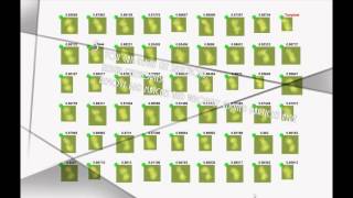 Tutorial: Protein Analysis in Image Metrics