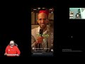 ILYAS EL MALIKI LIVE KICH TIKTOK 04 29 26 Souflay React Multi Streamlive Ilyaselmalki Fypシ Morocco 
