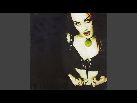 Metal Machine Music (Exclusive Mix)